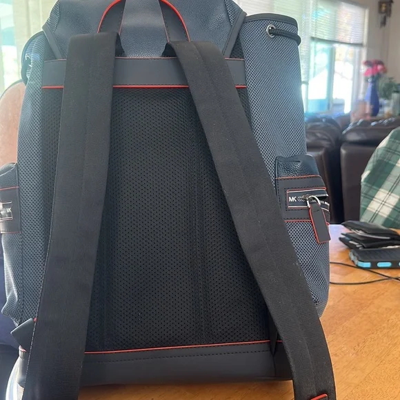 atom sling bag patagonia 8L Pittsburgh Ska (@PGHSKA) • in boots or catching Backbone Elite Surf Spinning Rods Model:TSFRGSS872M